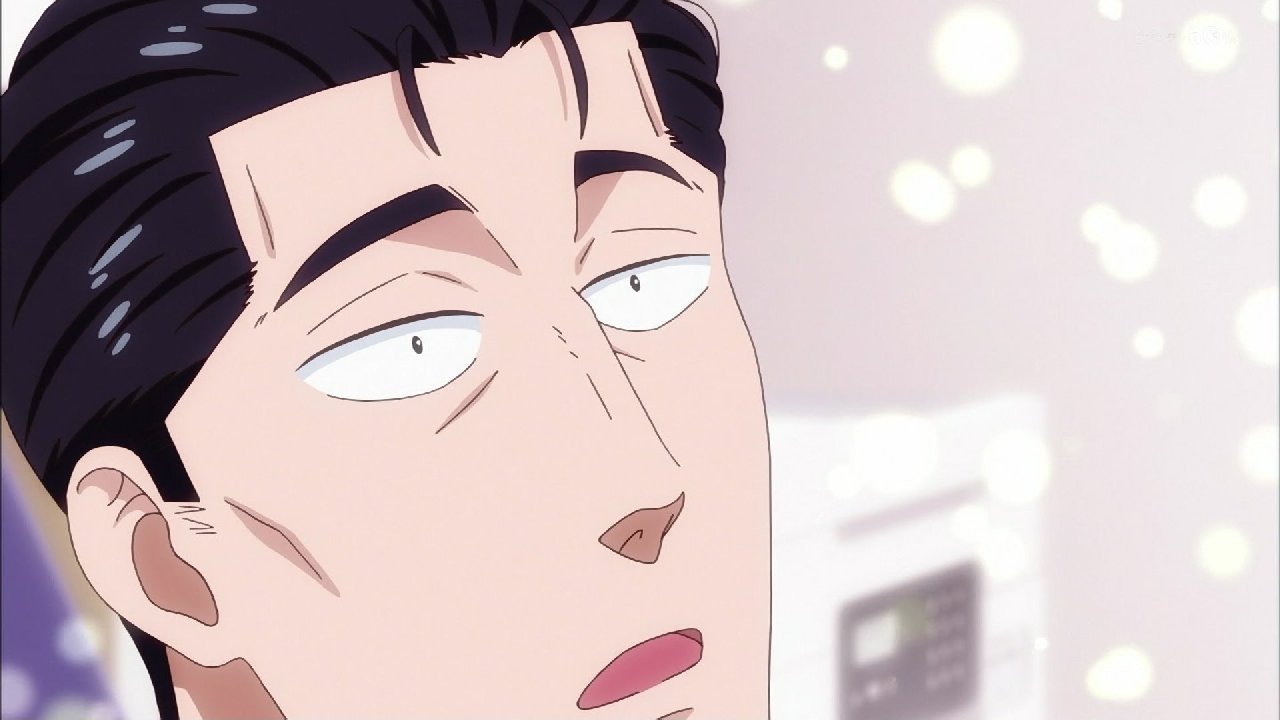 恋は雨上がりのように 8話感想 2人は友達 羅生門と過ぎ去る夏をどう感じるか そう 2人は友達 画像 ポンポコにゅーす ファン特化型アニメ感想サイト 恋は雨上がりのように 8話感想 2人は友達 羅生門と過ぎ去る夏をどう感じるか そう 2人は友達 画像 ポンポコにゅーす ファン特化型アニメ感想サイト