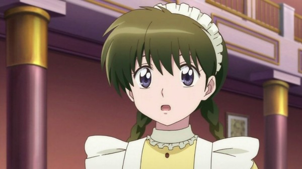 境界のRINNE (57)