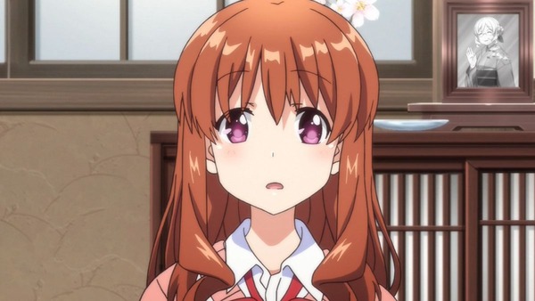 幸腹グラフィティ (51)