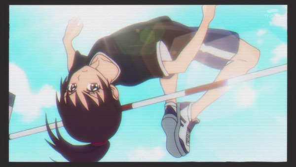 「ヒーリングっど♥プリキュア」8話感想 画像 (16)