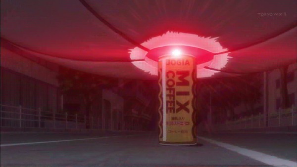 「ヒナまつり」2話感想 (1)