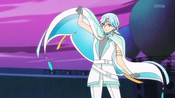 「キミとアイドルプリキュア♪」キミプリ 42話感想 (46)