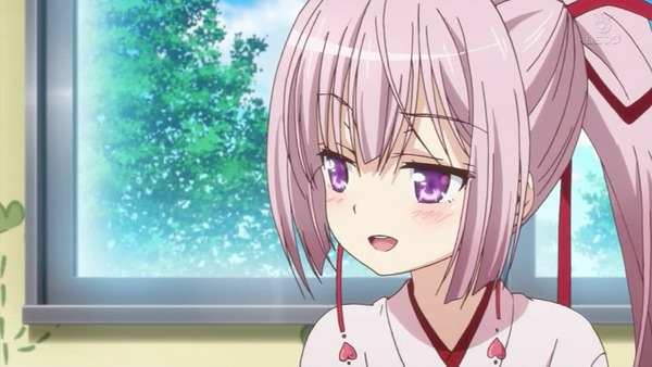 「天使の3P」12話 (11)