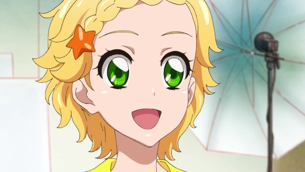 アイカツ (32)