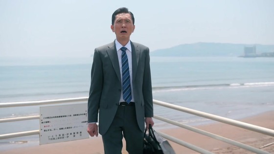 「孤独のグルメ Season9」9期 5話感想 (39)