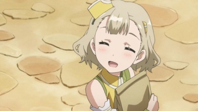5 (34)