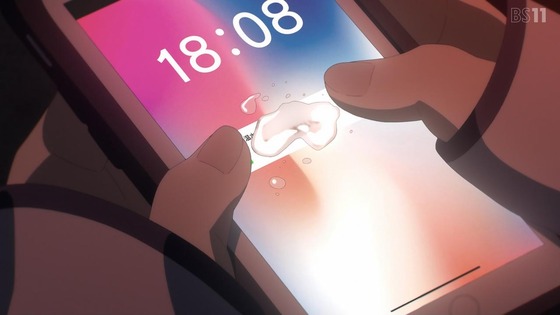 「負けヒロインが多すぎる!」11話感想 (39)