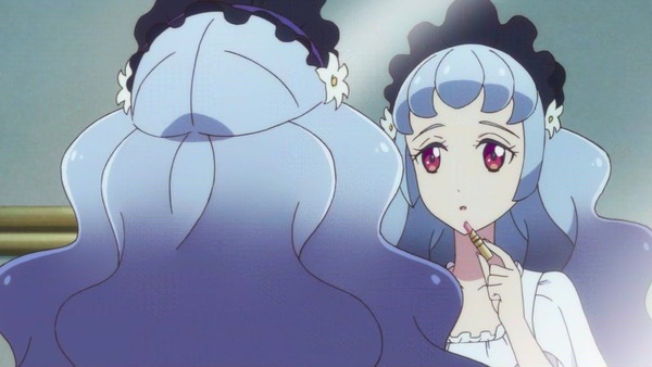 「アイカツフレンズ!」46話感想 (3)