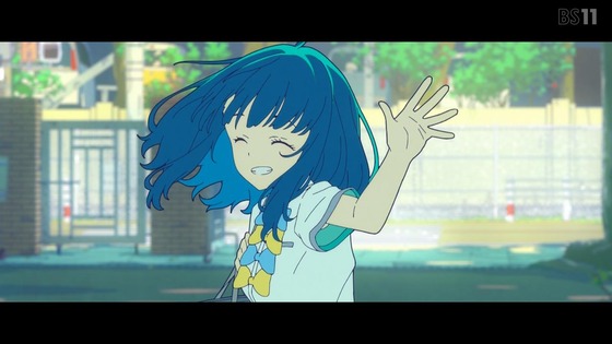 「負けヒロインが多すぎる!」2話感想 (19)
