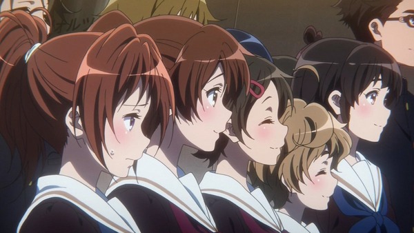 「響け!ユーフォニアム2」 (73)