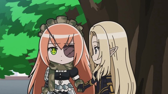 「異世界かるてっと3」10話感想 (18)