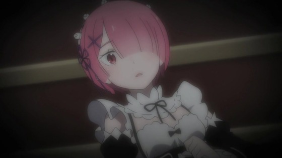 「リゼロ」第31話感想 (141)