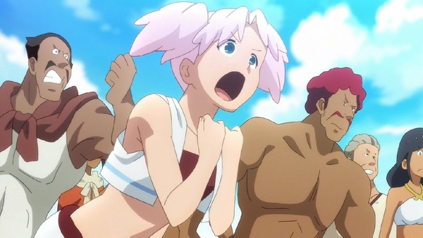 「この素晴らしい世界に祝福を!2」9話 (44)
