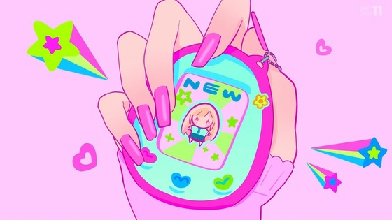 「その着せ替え人形は恋をする」14話感想 (87)