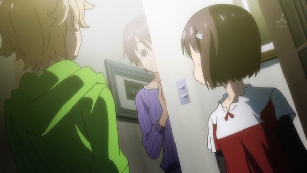 「この美術部には問題がある!」4話 (29)