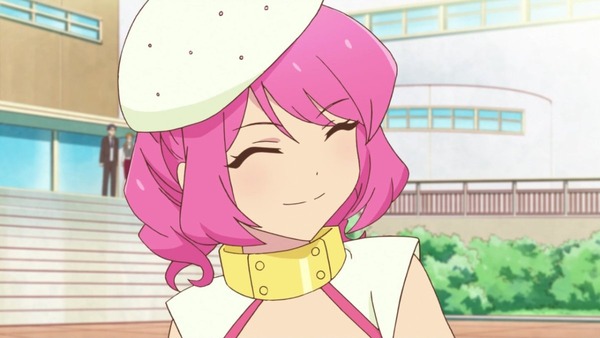 「アイカツスターズ!」7話感想 (62)