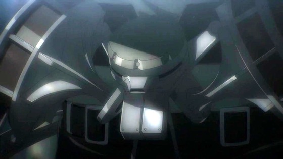 「進撃の巨人」第73話(4期 14話)感想 (102)