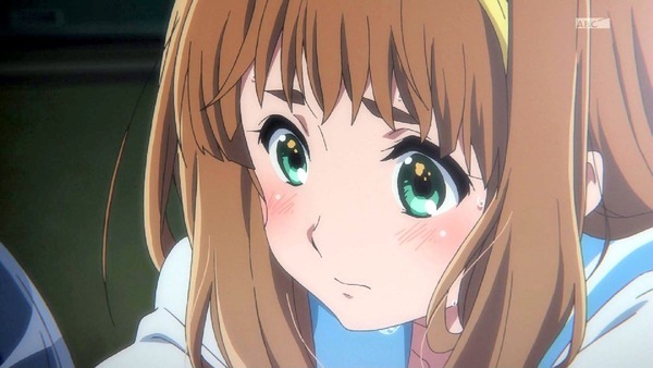 「響け!ユーフォニアム2」 (66)