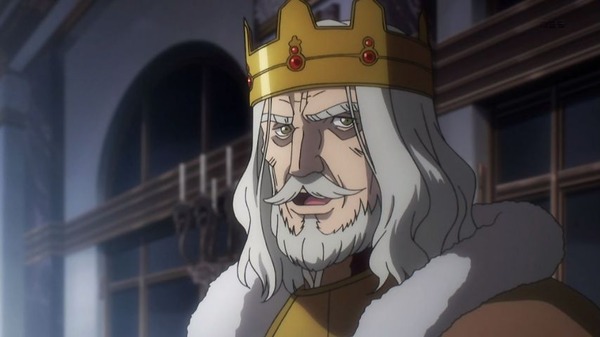 「オーバーロードⅡ」(2期)1話 (14)