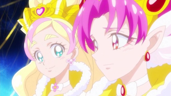 GO！プリンセスプリキュア (56)