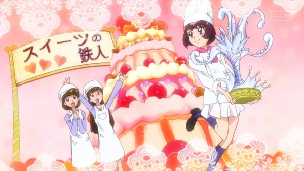 GO!プリンセスプリキュア (29)