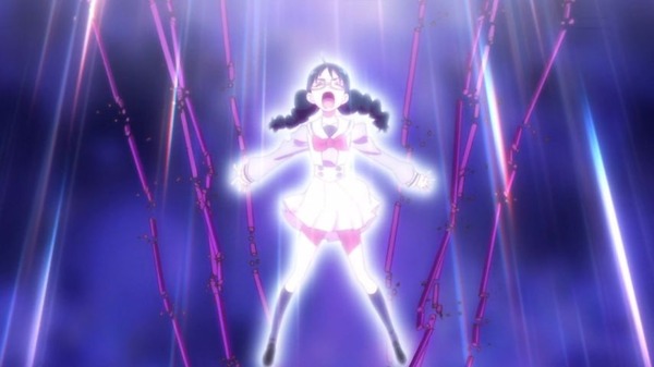プリンセスプリキュア (57)