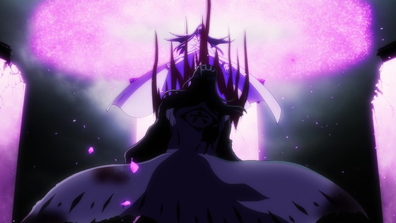 「BLEACH 千年血戦篇」5話感想 (20)