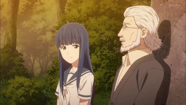 「サクラダリセット」14話 (33)