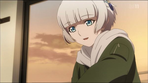 「ReCREATORS(レクリエイターズ)」4話 (14)