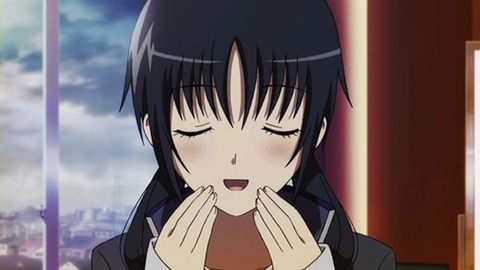 (3)