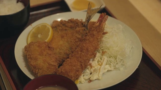 「孤独のグルメ Season9」6話感想 (52)