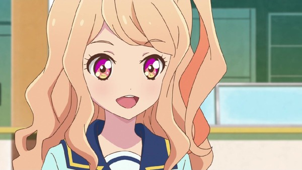 「アイカツスターズ！」 (27)