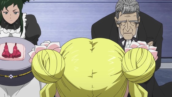 「モーレツ宇宙海賊」9話感想 (67)