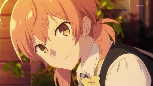 「やがて君になる」7話 感想 (65)