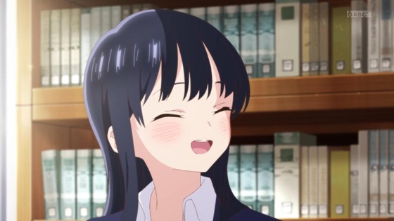 「僕の心のヤバイやつ」9話感想 (3)