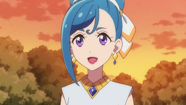 「アイカツフレンズ！」21話感想 (85)