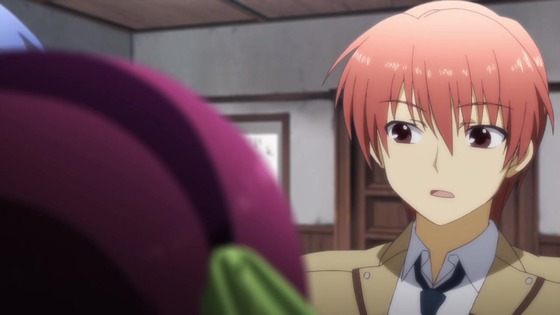 「Angel Beats!」第4話感想  (55)