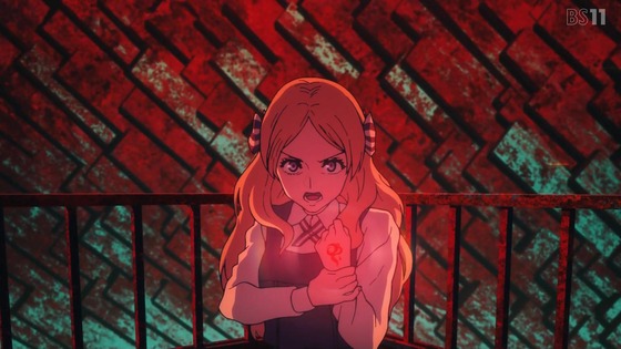 「Fatestrange Fake」7話感想 (66)