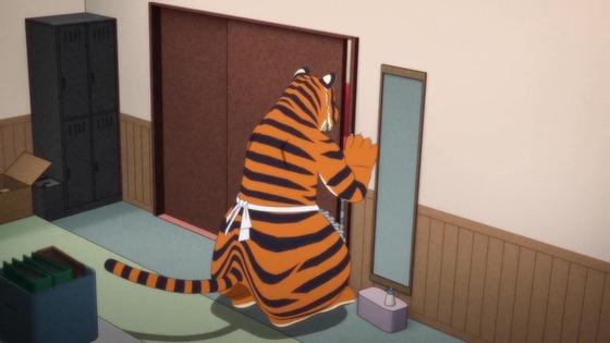 「ラーメン赤猫」5話感想 (112)