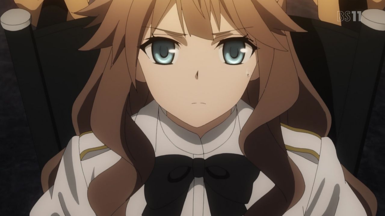 Fate Apocrypha 5話感想 ジークとジャンヌ 睦まじく袂を分かつ シロウ コトミネやっぱりまともじゃない 画像 修正 ポンポコにゅーす ファン特化型アニメ感想サイト Fate Apocrypha 5話感想 ジークとジャンヌ 睦まじく袂を分かつ シロウ コトミネやっぱりまともじゃない 画像 修正 ポンポコにゅーす ファン特化型アニメ感想サイト