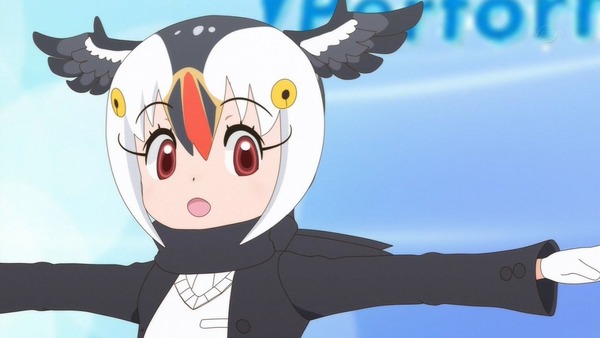 「けものフレンズ2」第8話感想 (14)