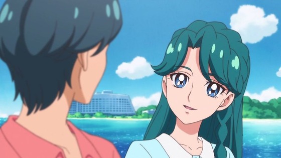 プリンセスプリキュア (22)