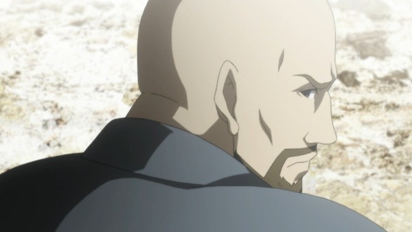 STEINS;GATE (3)