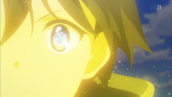 「プリンセスコネクト!ReDive」第7話感想 画像 (85)