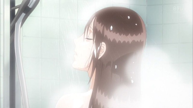 4 (24)