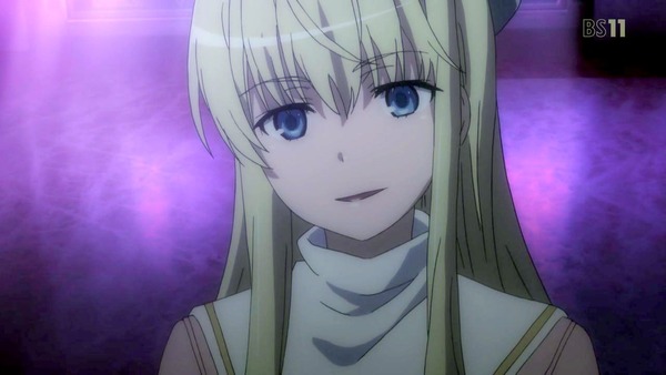 「とある魔術の禁書目録Ⅲ」3期 26話感想 (63)