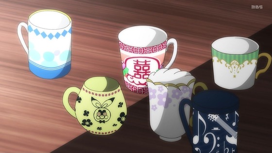 「マギアレコード 2期」6話感想 (26)
