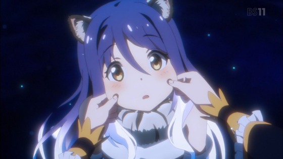 「プリンセスコネクト!ReDive」第7話感想 画像 (108)