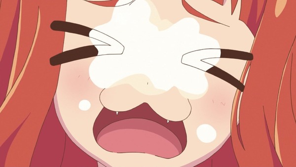 「アイカツスターズ!」第84話 (25)