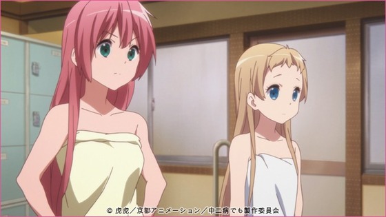 still_04